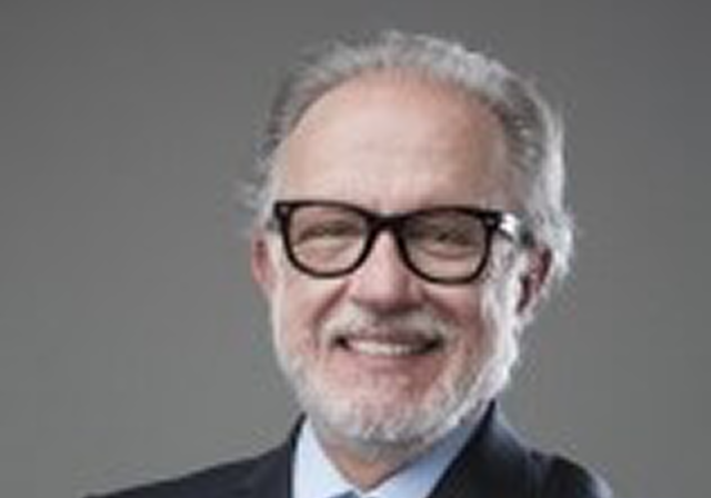 Luiz Wambier