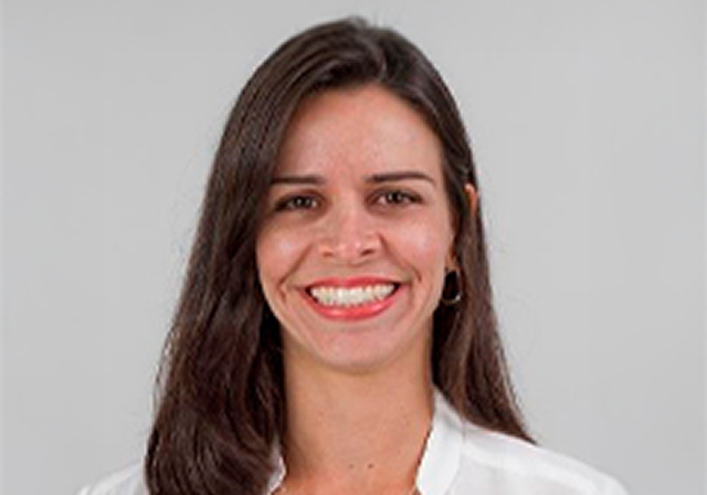Grace Ladeira Garbaccio