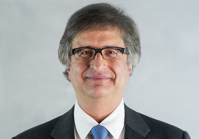 Paulo Gonet Branco