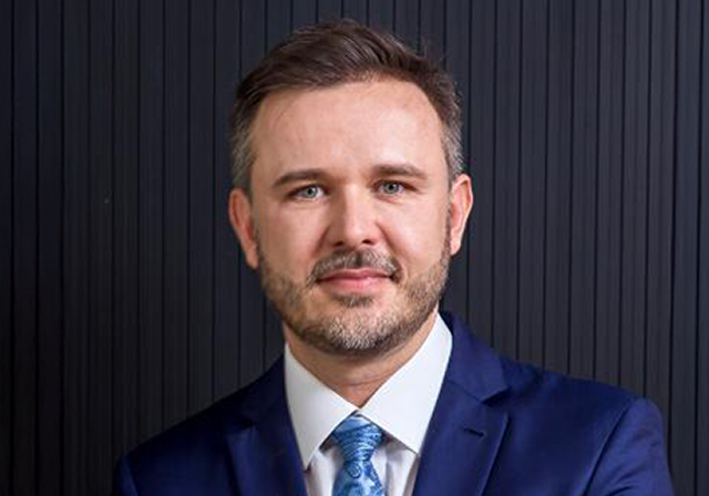 Flávio Unes