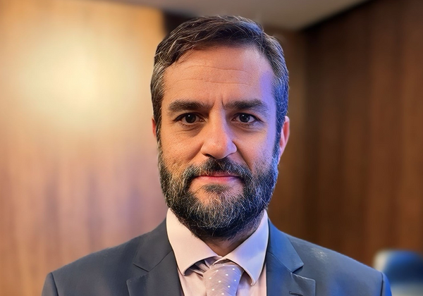 Rafael de Paula Santos Cortez