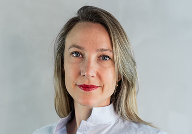 Karin Kässmayer