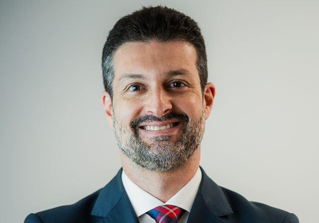 Leonardo Estrela