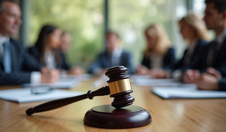 Pós-Graduação em Advocacia em Direito Privado e Empresarial