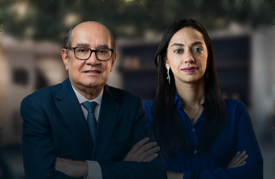 Image for desktop view