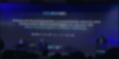 Fundação Peter Häberle