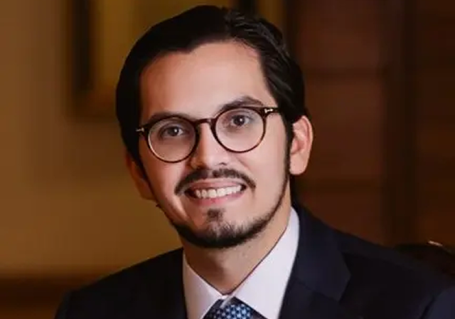 Gabriel Campos Soares da Fonseca