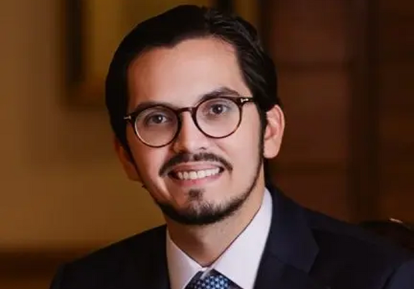 Gabriel Campos Soares da Fonseca