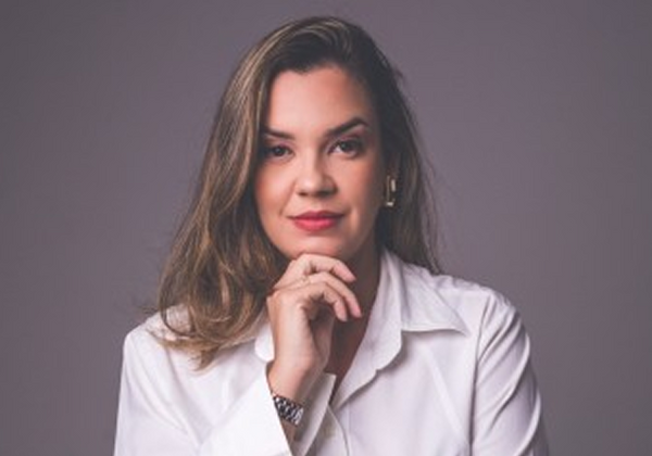 Gabriela Jardim