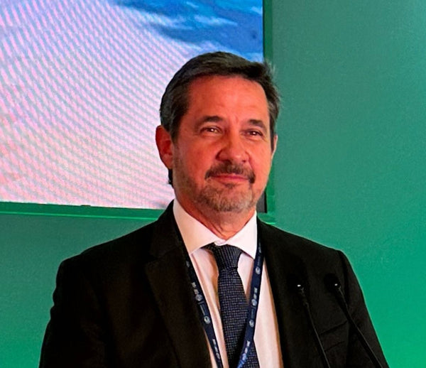 Giorgio Francesco