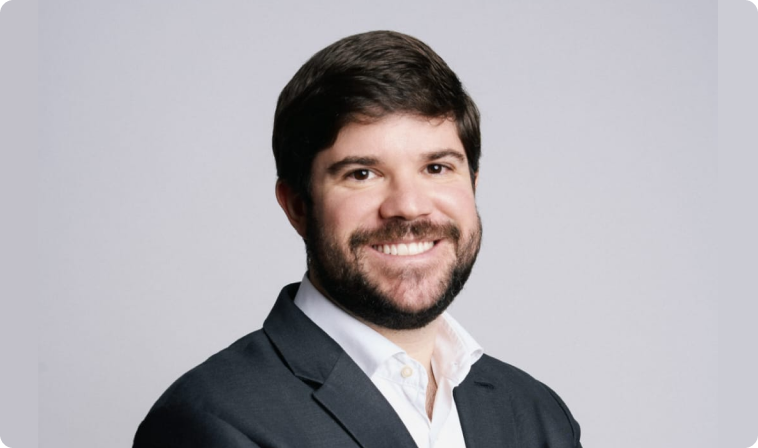 William Leite
