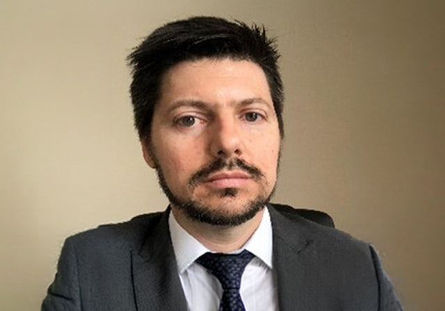 Guilherme Centenaro Hellwig