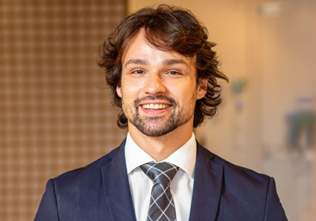 Guilherme Mucelin