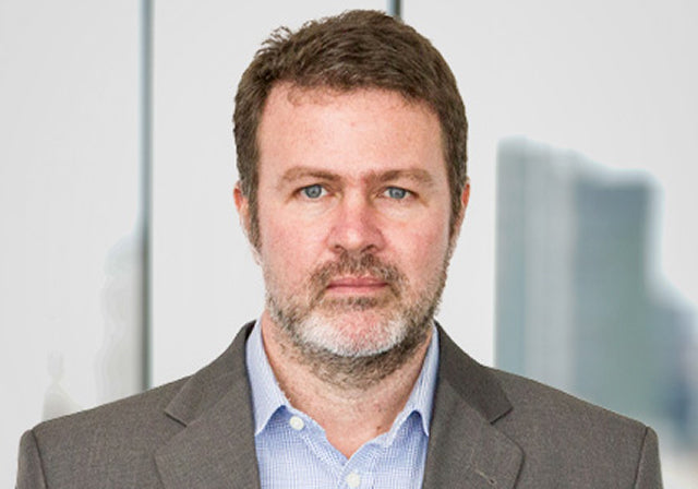 Gustavo Kaercher