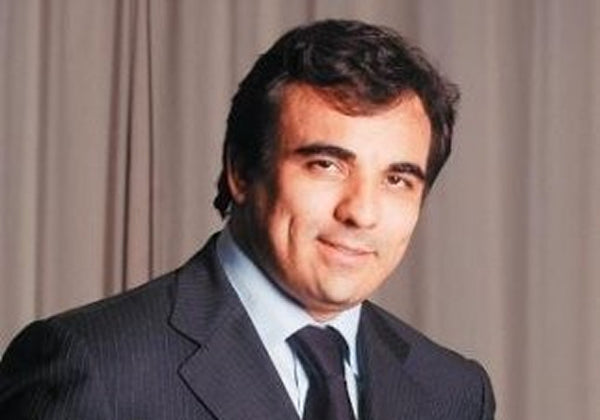 Heleno Torres