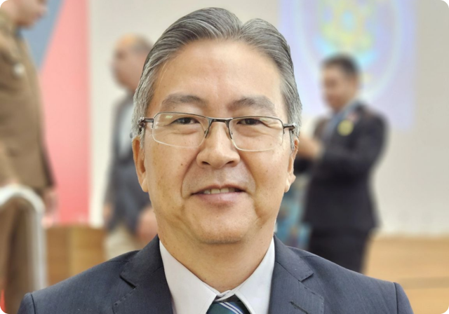 Hélio Hiroshi