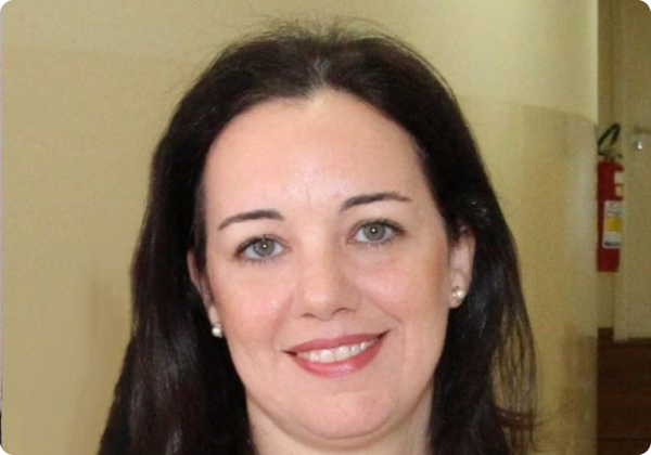 Heloisa Godinho