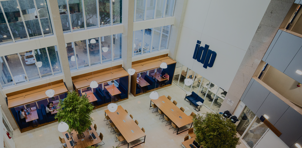 Pós-Graduação em Direito | MBA, LLM e Mestrado – IDP