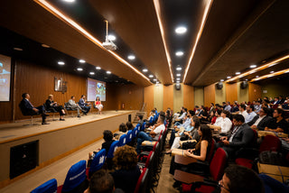 Mestrado em Ciência de Dados e Inteligência Artificial