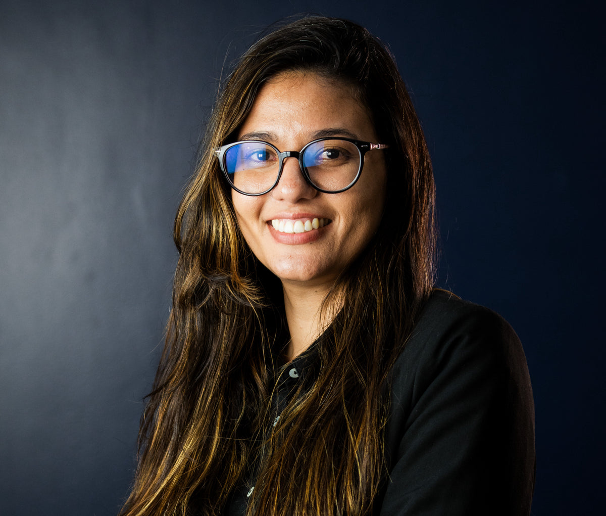 Mestrado Profissional em Ciência Política e Relações Internacionais