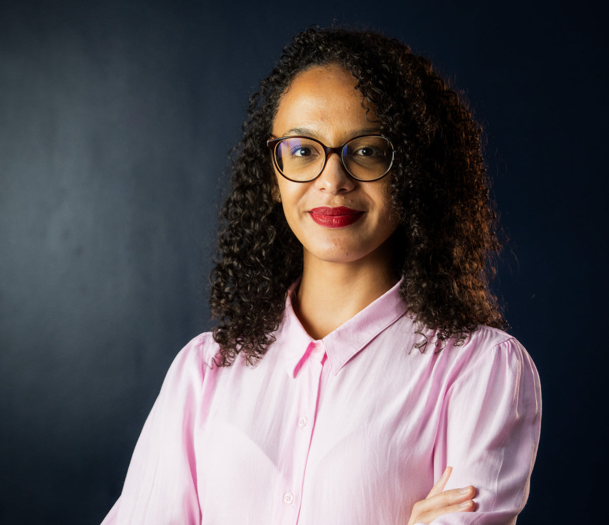 Mestrado Acadêmico em Comunicação