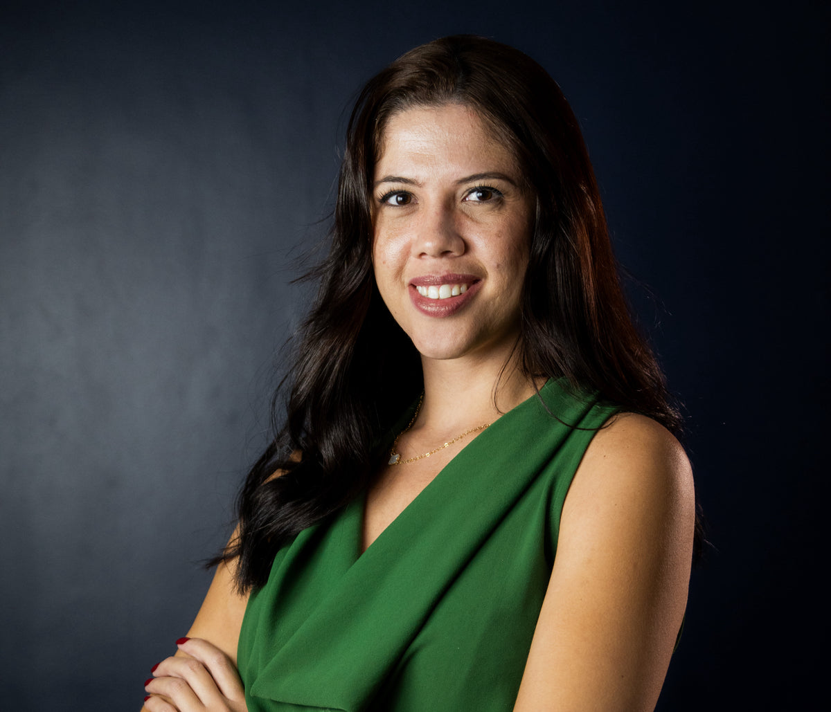 Mestrado Profissional em Economia