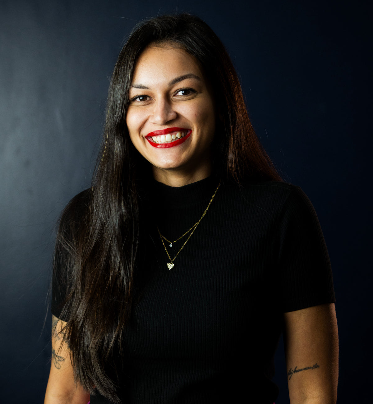 Mestrado Profissional em Administração Pública