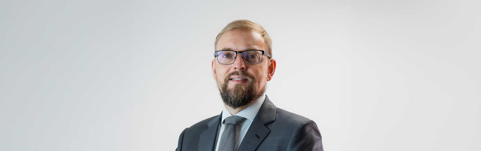 Ilton Norberto Filho