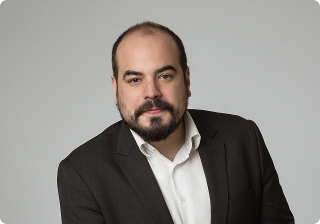 João Frey