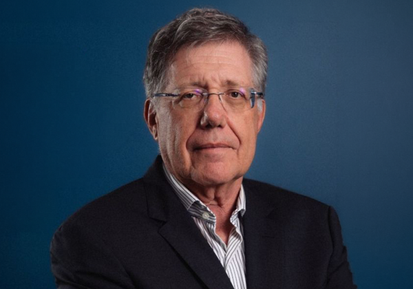 João Henrique Hummel Vieira