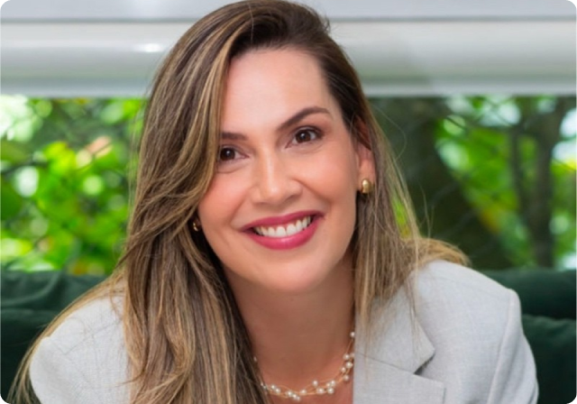 Juliana Loss de Andrade