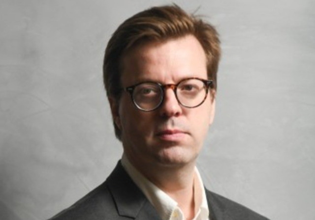 Juliano Heinen