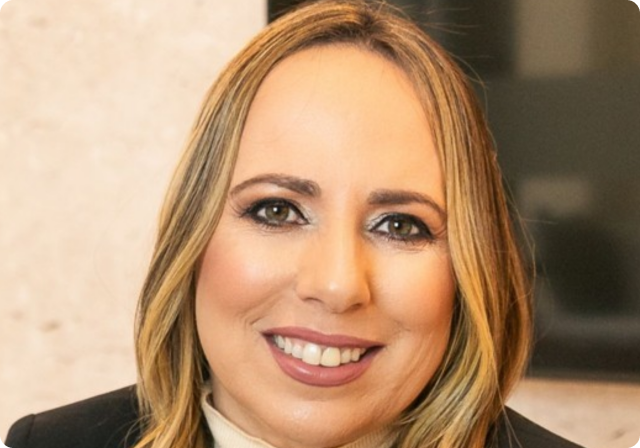 Karina Amorim Sampaio