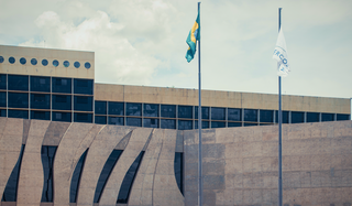 LLM em Processos e Recursos nos Tribunais Superiores