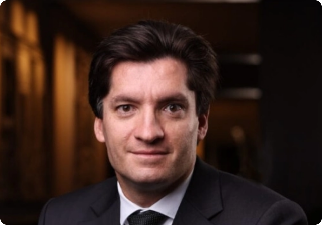 Leandro Cabral e Silva