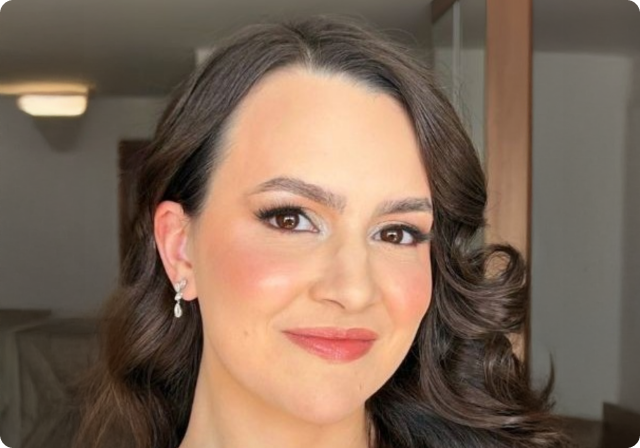 Lívia Losso Andreatini
