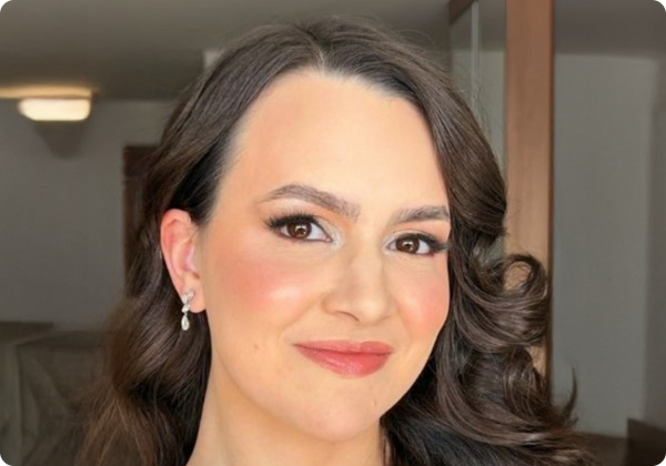Lívia Losso Andreatini