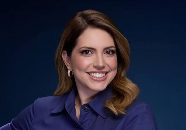 Luciana Marques Vieira da Silva Oliveira