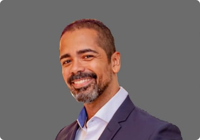 Luiz Henrique Filadelfo