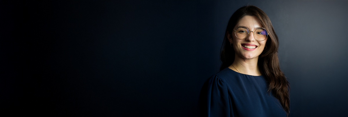 Mestrado Acadêmico em Direito Constitucional