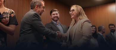 <p>Prêmio de excelência em pesquisa acadêmica 2024</p>