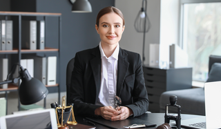 MBA em Legal Operations e Gestão de Escritórios de Advocacia