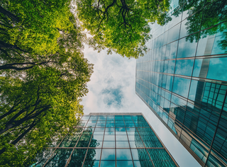 MBA em ESG, Políticas Públicas e Mudanças Climáticas