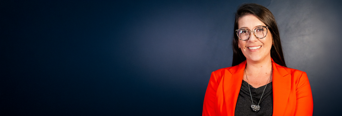 Mestrado Profissional em Direito, Justiça e Desenvolvimento