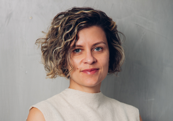 Marcela Mattiuzzo