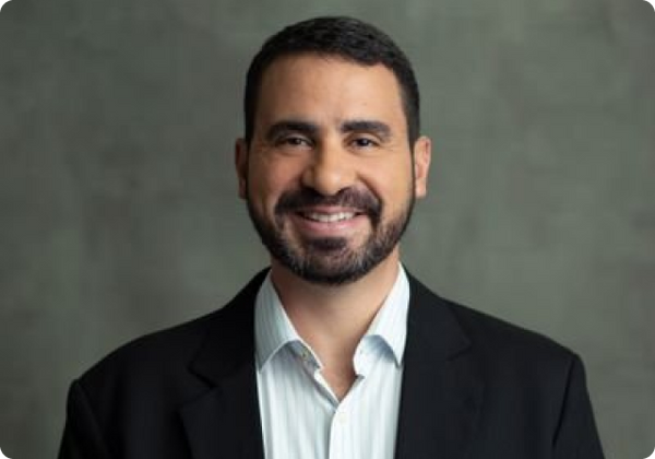 Marco Aurélio Ventura