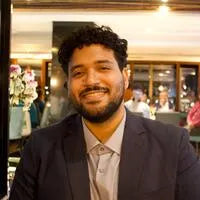 <p>Marcos Venícius Henrique Lima</p>