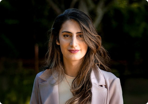 Mariana Pagan Bonaldo