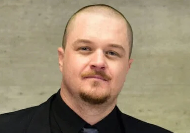 Mathias Schneid Tessmann