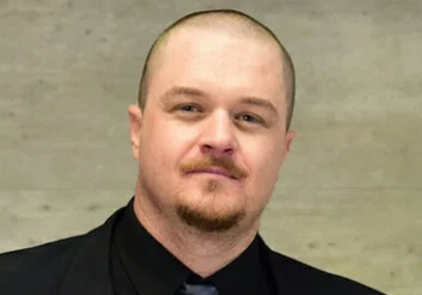 Mathias Schneid Tessmann